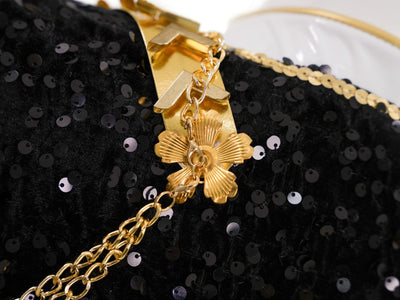 ルミ Rumi ゴールド コスプレ コスチューム C09519