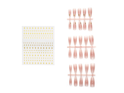 ルミ Rumi ゴールド コスプレ コスチューム C09519