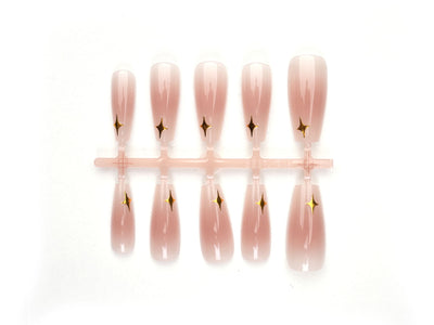 ルミ Rumi ゴールド コスプレ コスチューム C09519