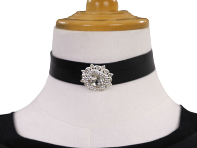 ミラ Mira How It’s Done コスプレ コスチューム C09548