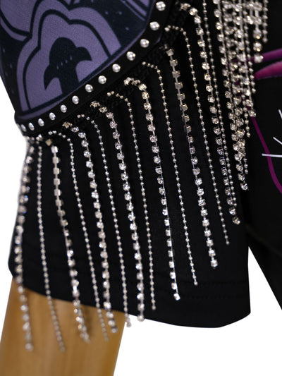 ミラ Mira How It’s Done コスプレ コスチューム C09548