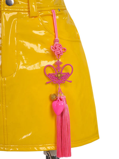 ミラ Mira How It’s Done コスプレ コスチューム C09548