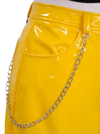 ミラ Mira How It’s Done コスプレ コスチューム C09548