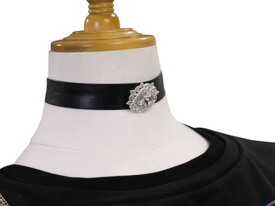 ミラ Mira How It’s Done コスプレ コスチューム C09548