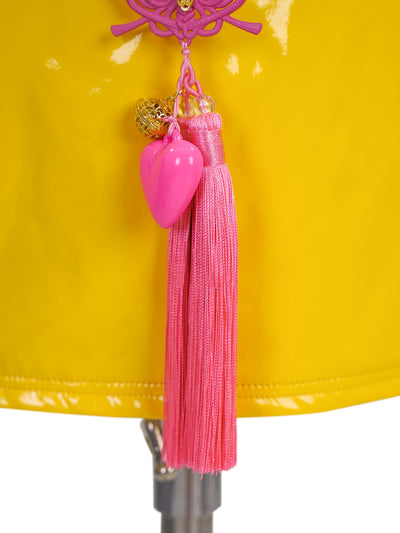 ミラ Mira How It’s Done コスプレ コスチューム C09548