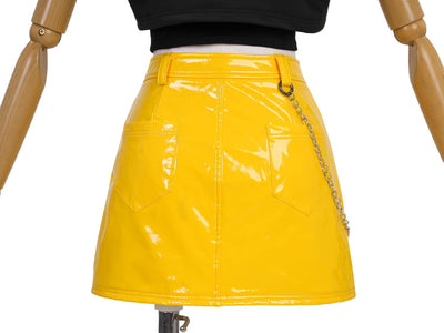 ミラ Mira How It’s Done コスプレ コスチューム C09548