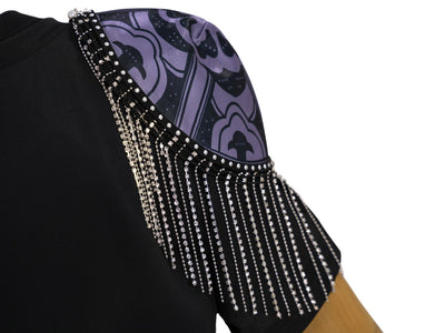 ミラ Mira How It’s Done コスプレ コスチューム C09548