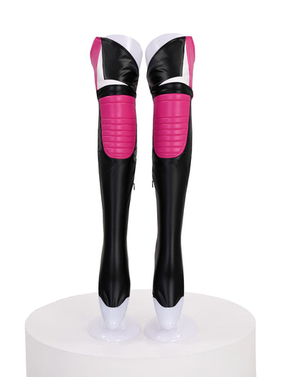 ミラ Mira How It’s Done コスプレ コスチューム C09548