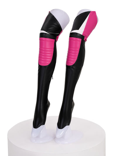 ミラ Mira How It’s Done コスプレ コスチューム C09548