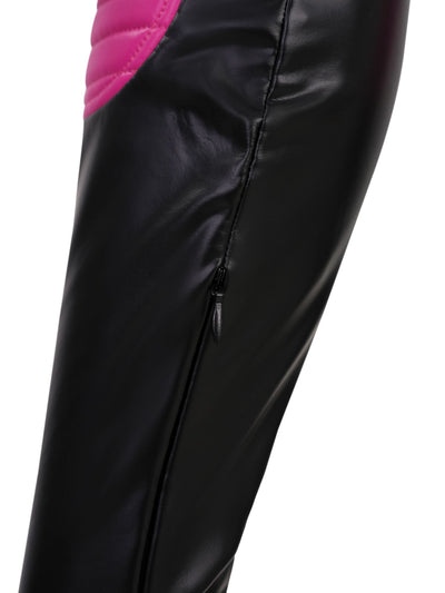 ミラ Mira How It’s Done コスプレ コスチューム C09548