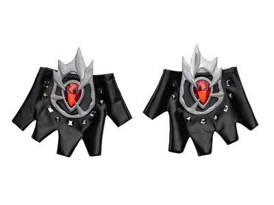 ミラ Mira How It’s Done コスプレ コスチューム C09548