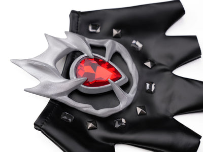 ミラ Mira How It’s Done コスプレ コスチューム C09548