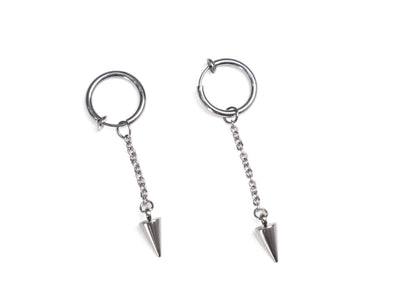 ミラ Mira How It’s Done コスプレ コスチューム C09548