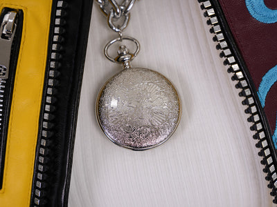 ルミ Rumi How It’s Done コスプレ コスチューム PUバージョン C09727