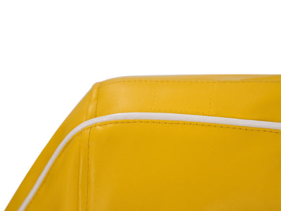 ルミ Rumi How It’s Done コスプレ コスチューム PUバージョン C09727