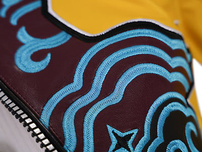 ルミ Rumi How It’s Done コスプレ コスチューム PUバージョン C09727