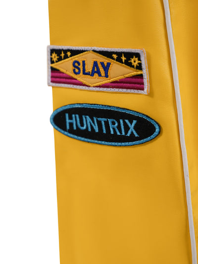 ルミ Rumi How It’s Done コスプレ コスチューム PUバージョン C09727