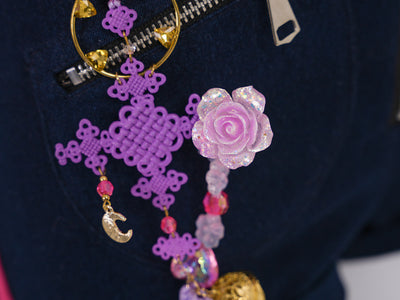 ルミ Rumi How It’s Done コスプレ コスチューム PUバージョン C09727