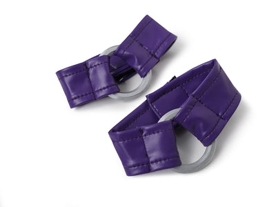 Game Rivals Psylocke ゲームスキン コスプレ コスチューム C09335