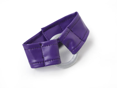 Game Rivals Psylocke ゲームスキン コスプレ コスチューム C09335