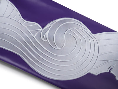 Game Rivals Psylocke ゲームスキン コスプレ コスチューム C09335