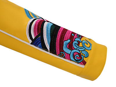 ルミ Rumi How It’s Done コスプレ コスチューム PUバージョン C09727