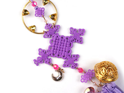 ルミ Rumi How It’s Done コスプレ コスチューム PUバージョン C09727