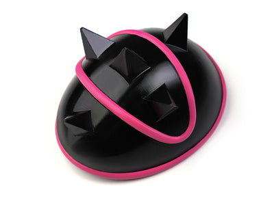 ルミ Rumi How It’s Done コスプレ コスチューム PUバージョン C09727