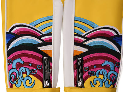 ルミ Rumi How It’s Done コスプレ コスチューム PUバージョン C09727