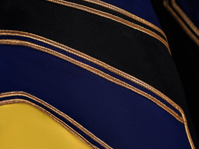 ゾーイ Zoey How It’s Done コスプレ コスチューム PUバージョン C09726