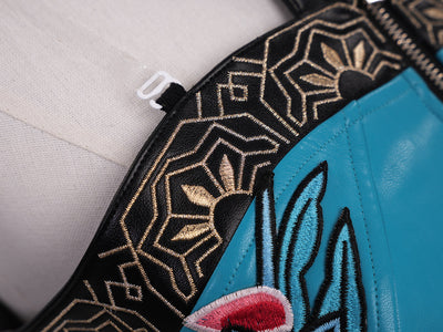 ゾーイ Zoey How It’s Done コスプレ コスチューム PUバージョン C09726