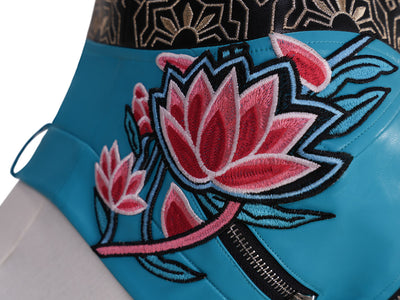 ゾーイ Zoey How It’s Done コスプレ コスチューム PUバージョン C09726