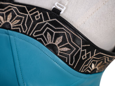 ゾーイ Zoey How It’s Done コスプレ コスチューム PUバージョン C09726