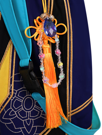 ゾーイ Zoey How It’s Done コスプレ コスチューム PUバージョン C09726