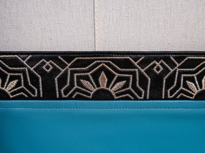 ゾーイ Zoey How It’s Done コスプレ コスチューム PUバージョン C09726