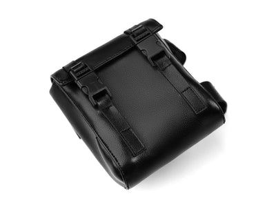 ゾーイ Zoey How It’s Done コスプレ コスチューム PUバージョン C09726