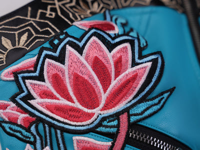 ゾーイ Zoey How It’s Done コスプレ コスチューム PUバージョン C09726