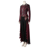 Doctor Strange in the Multiverse of Madness Wanda Scarlet Witch (with boots)
