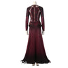 Doctor Strange in the Multiverse of Madness Wanda Scarlet Witch (with boots)