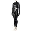 The Batman 2022 Movie Catwoman