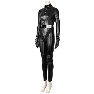 The Batman 2022 Movie Catwoman