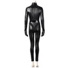 The Batman 2022 Movie Catwoman