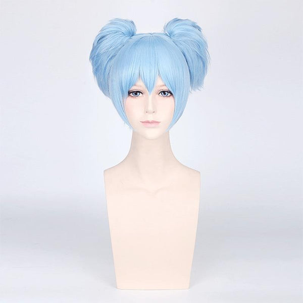 潮田 渚 ウィッグ 暗殺教室 コスプレ通販・Procosplay