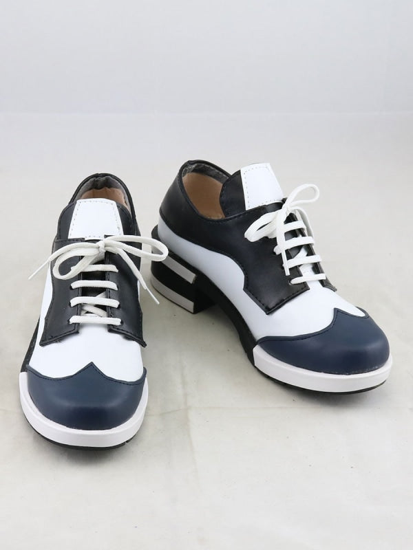 Mp004506 #34(22Cm Shoe