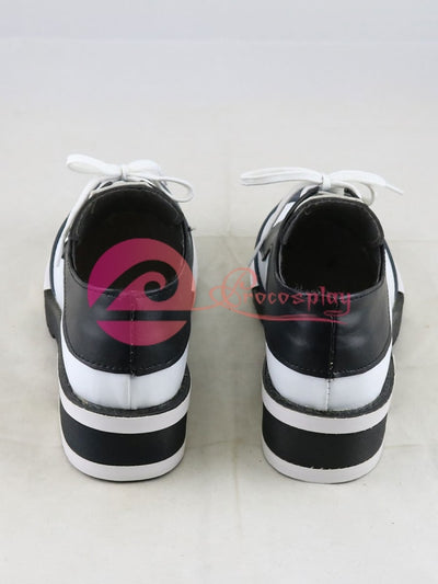 Mp004506 Shoe