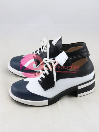 Mp004506 Shoe