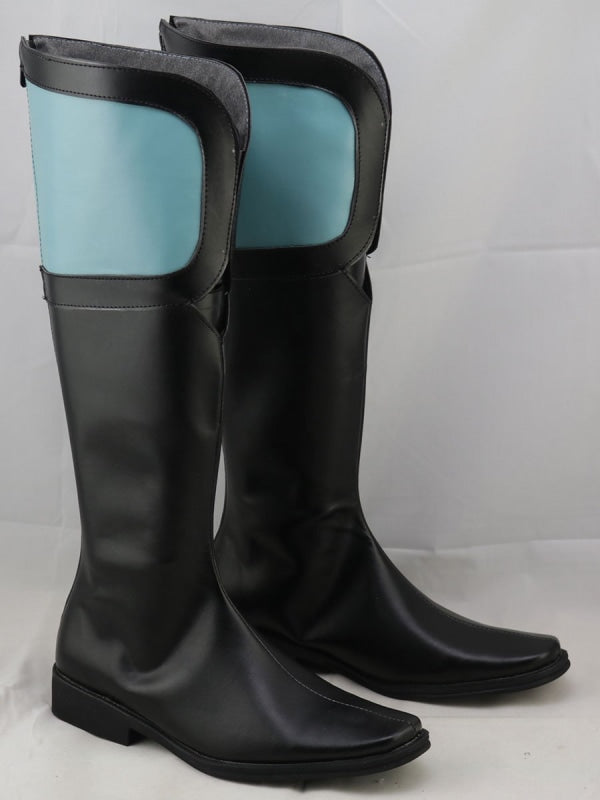 Mp004586 #34(22Cm Shoe