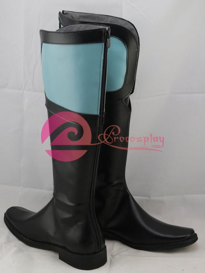 Mp004586 Shoe