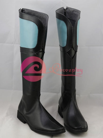 Mp004586 Shoe