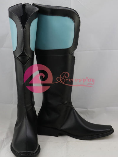 Mp004586 Shoe